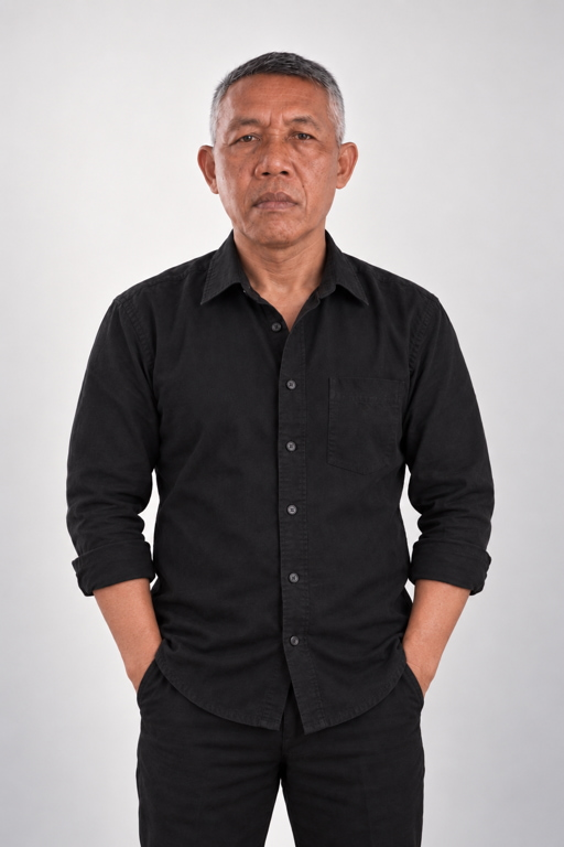 Suwito Rizal