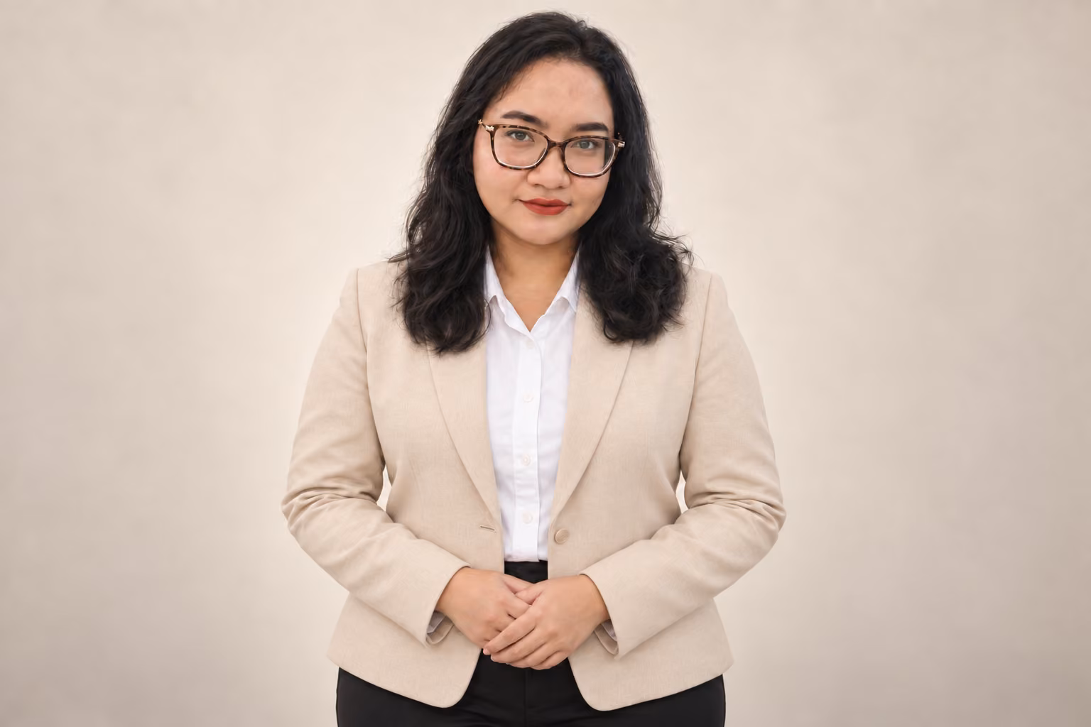 Ni Komang Tri Jali