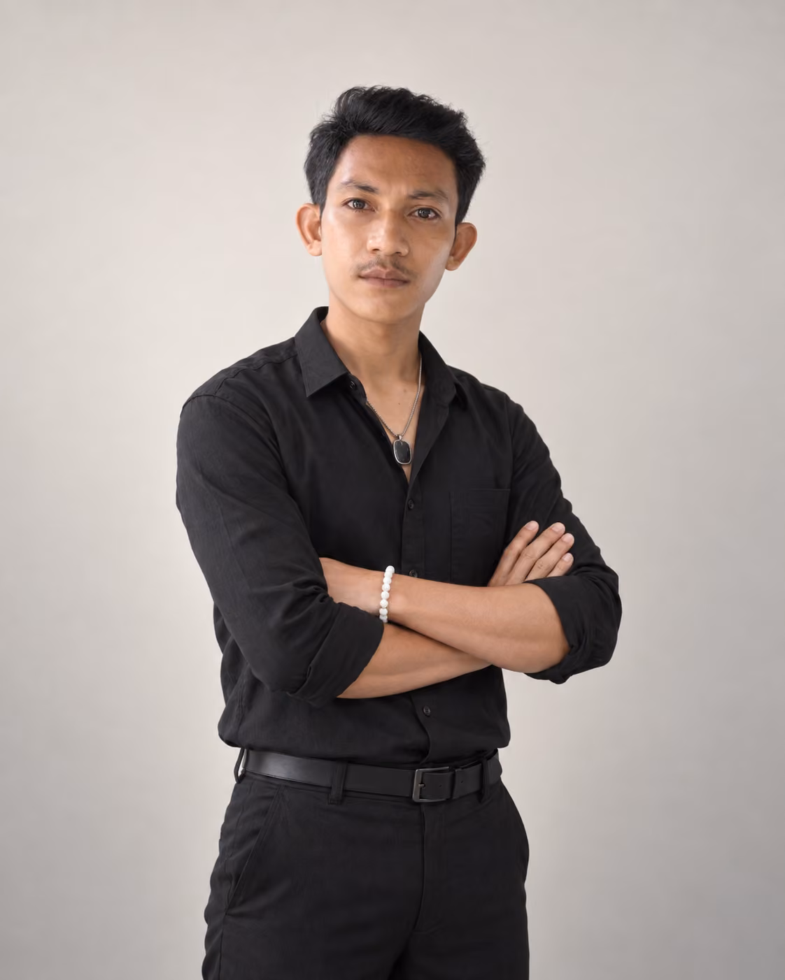 Rival gunawan